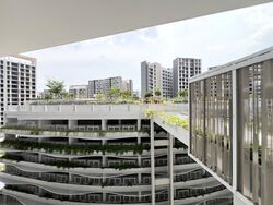 Blk 963B Tampines GreenOpal (Tampines), HDB 5 Rooms #502575201